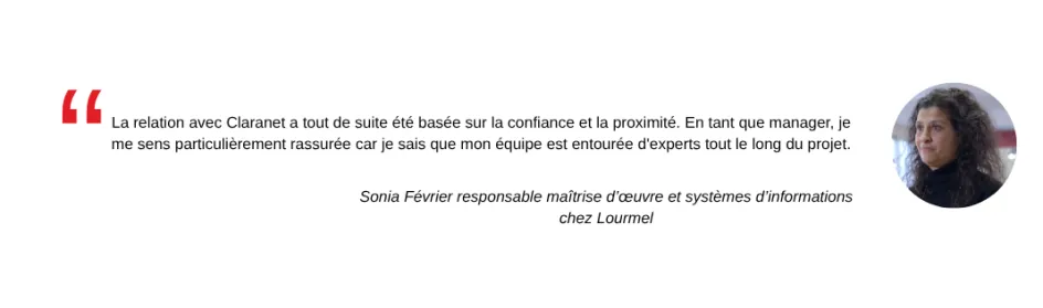 fr-blog-citation-lourmel-soniafevrier
