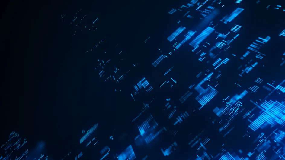 Chattybot tech banner