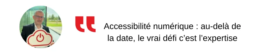 fr-blog-rp-actualite-cc