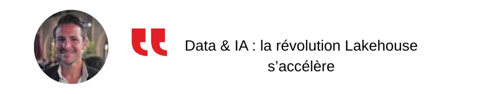 fr-blog-rp-actualite-cm