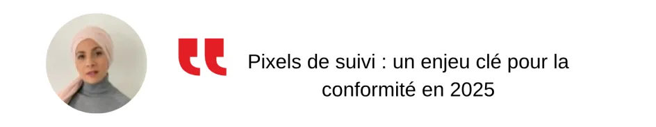 fr-blog-rp-actualite-kh