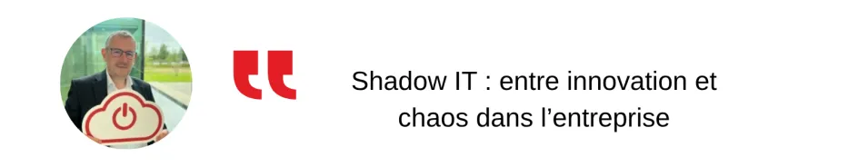 fr-blog-rp-quote-cc