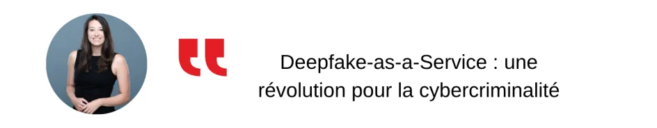 fr-blog-rp-quote-eg