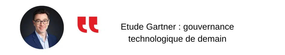 fr-blog-adrien-pestel-rp4