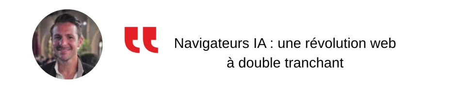 fr-blog-clement-mary-rp4