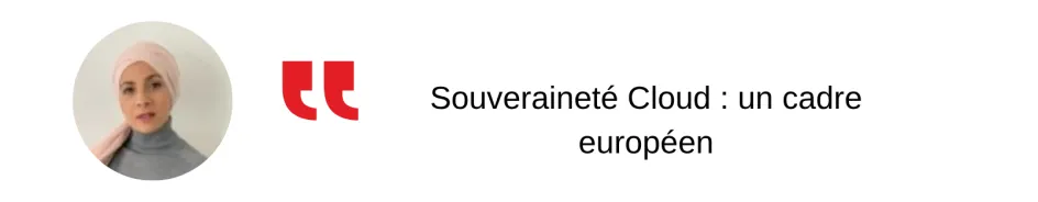 fr-blog-kahina-haddad-rp4