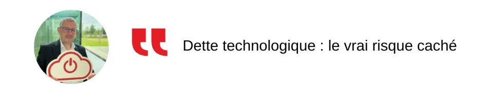 fr-blog-rp-5-camille-cacheux