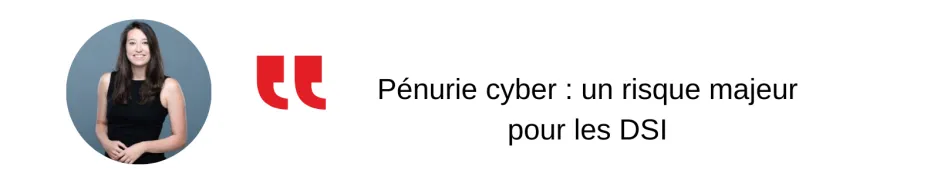 fr-blog-rp-5-elodie-grise