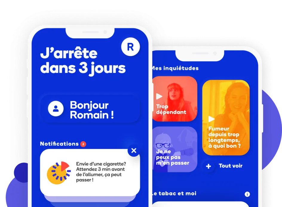 fr-blog-sharecare-application