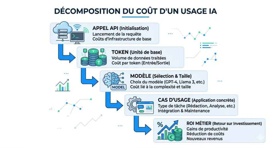 fr-blog-infographie-decomposition-cout-d-un-usage-ia