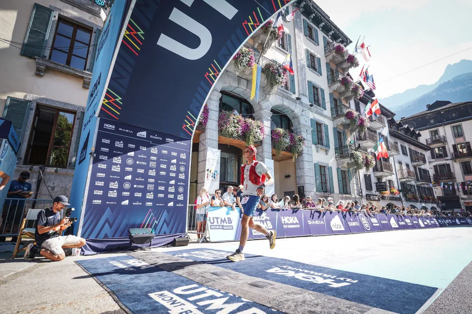 fr-blog-portrait-collab-ludovic2