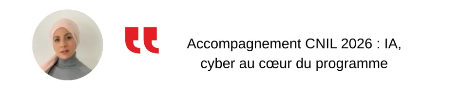 fr-blog-rp-avril-kahina