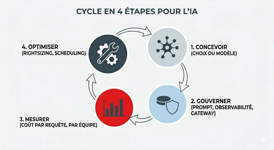 fr-blog-finops-cycle-4-etapes