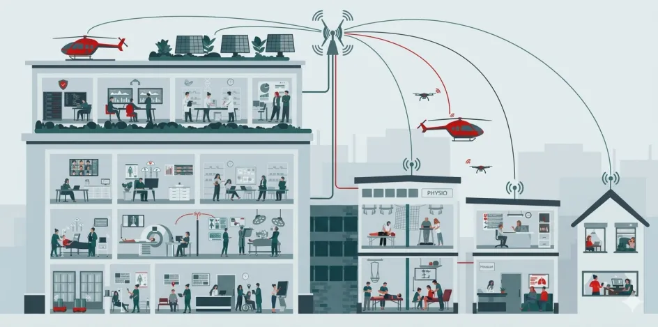 fr-blog-sante-illustration-hospiconnect