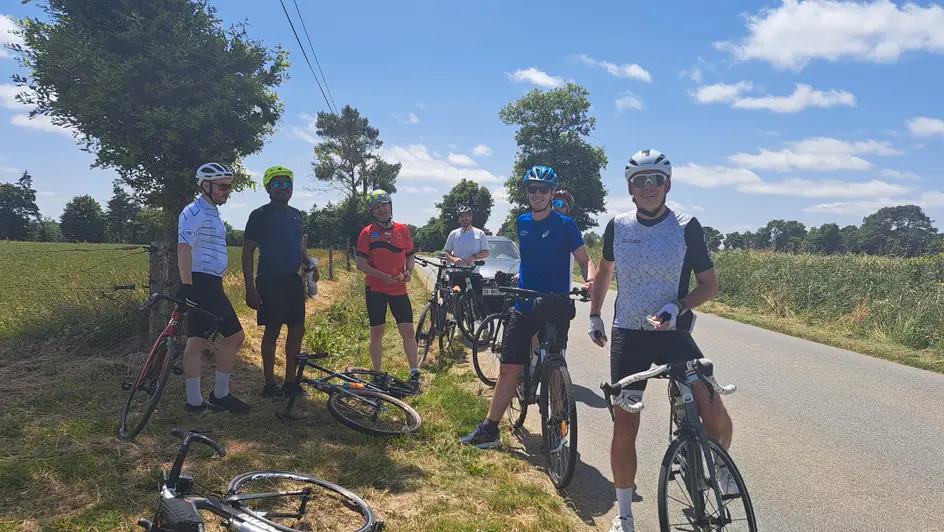 fr-blog-solidaire-velo