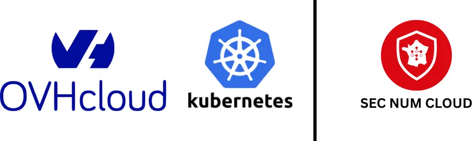 fr-casclient-sharecare