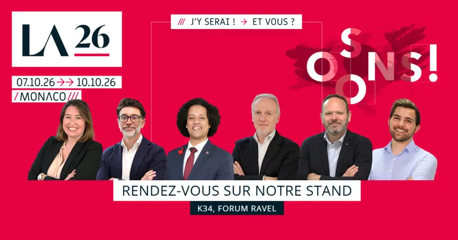 claranet-les-assises-de-la-securite