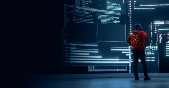 Application Security