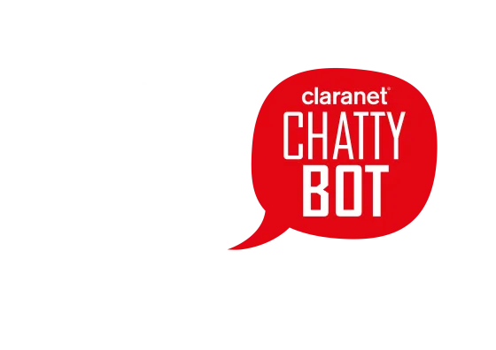 Chattybot