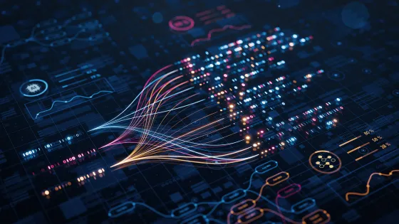 Data readiness blog