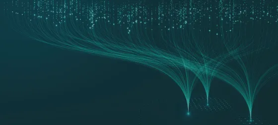 Pós-graduação ULusófonaa
