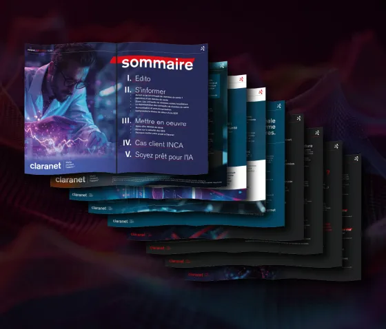 Livre blanc eds 