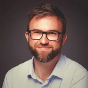 Pierre-Laurent Diette