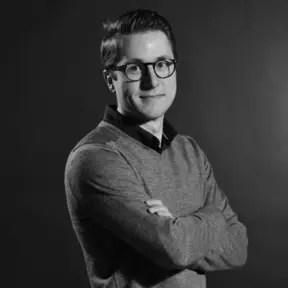Guillaume Ladeveze