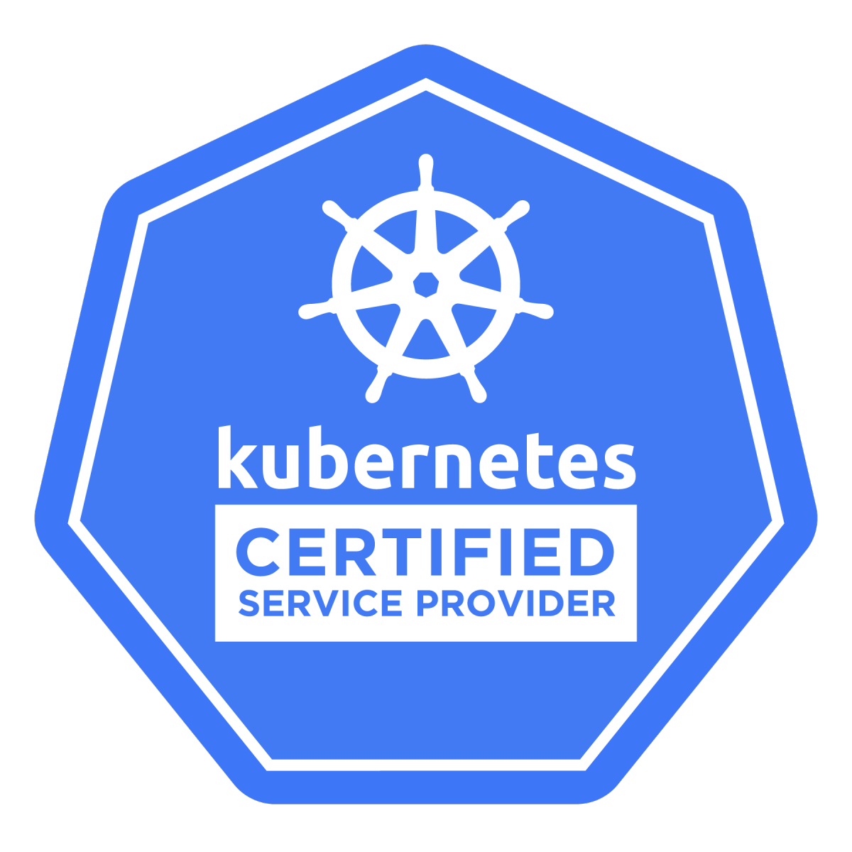 Kubernetes_Certified_Service_Provider_Logo.png