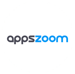Appszoom : développer de nouvelles idées business