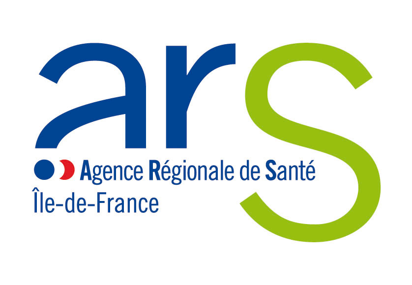 Agence Regionale de Santé d'Ile-de-France