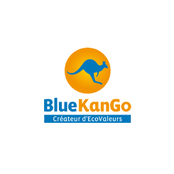 BlueKanGo et Claranet : 15 ans de partenariat au service de l’innovation et du SaaS