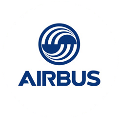 Airbus profite des services d'infogérance de Claranet pour garantir un lancement de produit réussi