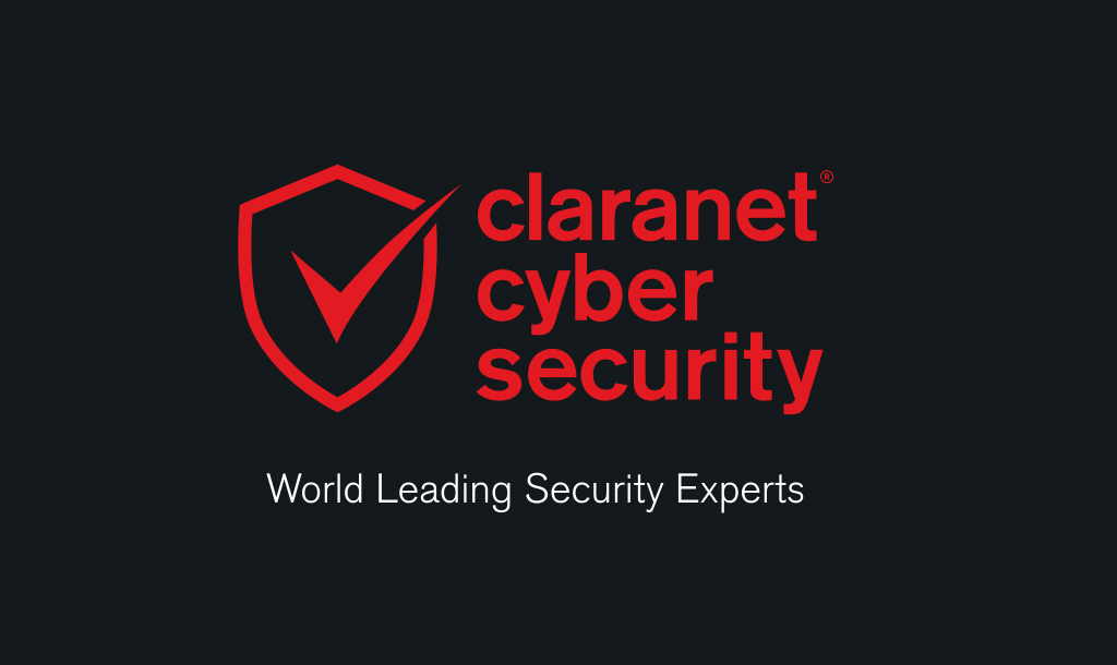 Claranet cyber security