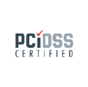 Certification PCIDSS