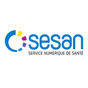 SESAN : Offre de services HDS à la carte pour les acteurs de santé franciliens
