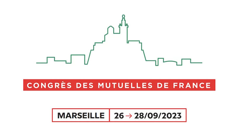 congres-mutuelles-france-2023.png