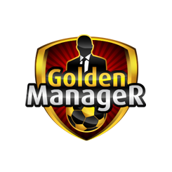 Propulser Golden Manager au niveau supérieur 