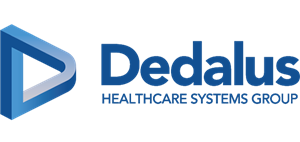 Dedalus Healthcare