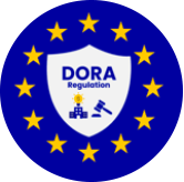 DORA Regulation
