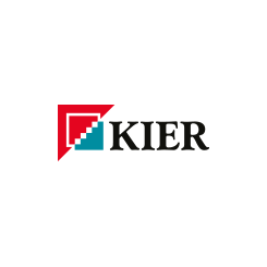 Claranet construit un nouvel avenir durable et sûr pour Kier avec la solution Azure VMware