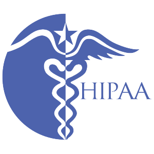 HIPAA USA