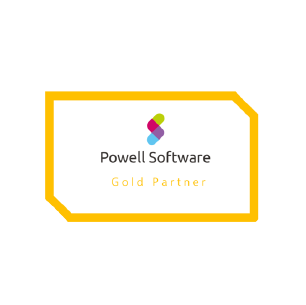 logo-certif-powell-partner-round.png