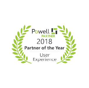 logo-certif-powell-partner2018-round.png