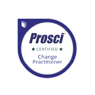 logo-certif-prosci-round.png