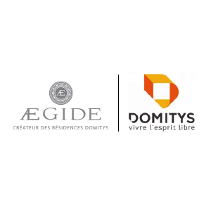 Aegide : Accompagner la croissance et conserver une culture d’entreprise commune