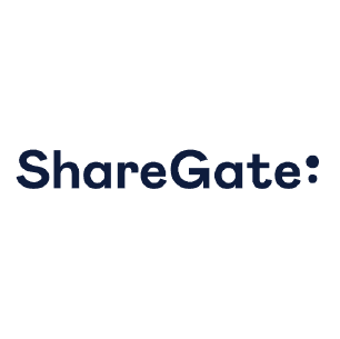 ShareGate
