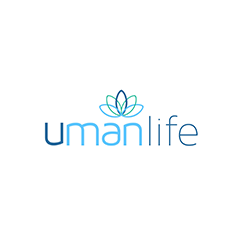 Umanlife s’appuie sur l’expertise e-santé et DevOps de Claranet
