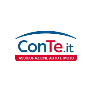 ConTe.it en route vers de nouveaux marchés avec Claranet et AWS