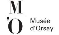 musee orsay